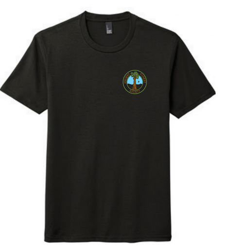 Ancient Forest Society Merchandise — Ancient Forest Society